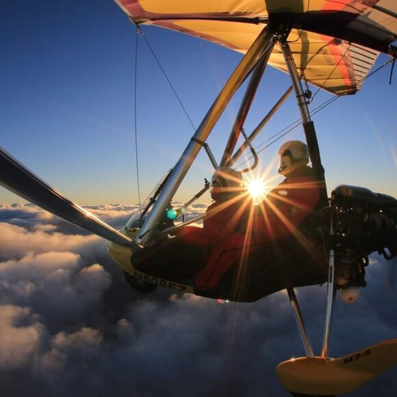 Meet your Posher, Sharon - Picture 6 of 15